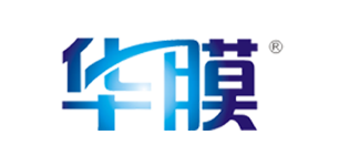 上海華膜實業有限公司 上海華膜實業有限公司